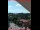 Webcam in Siena, 19.9 km