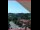 Webcam in Siena, 42 km
