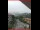 Webcam in Siena, 2.9 km entfernt