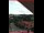 Webcam in Siena, 45.8 km