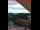Webcam in Siena, 2.9 km