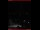Webcam in Siena, 2.9 km entfernt