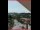 Webcam in Siena, 2.9 km entfernt