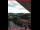 Webcam in Sienne, 2.9 km