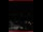 Webcam in Siena, 1.1 mi away