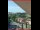 Webcam in Siena, 2.9 km