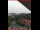 Webcam in Sienne, 2.9 km