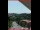 Webcam in Siena, 37.2 km