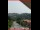 Webcam in Siena, 2.9 km