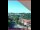 Webcam in Siena, 2.9 km entfernt