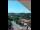 Webcam in Siena, 25.8 km