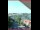 Webcam in Sienne, 45.8 km