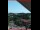 Webcam in Siena, 2.9 km