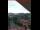 Webcam in Siena, 15.7 km entfernt