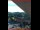 Webcam in Siena, 15.7 km entfernt