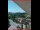 Webcam in Sienne, 38.4 km