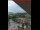 Webcam in Siena, 43.2 km entfernt
