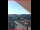 Webcam in Siena, 2.8 km
