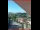 Webcam in Siena, 15.7 km entfernt