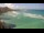 Webcam in Waikiki Beach, Hawaii, 1.4 km