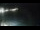 Webcam in Waikiki Beach, Hawaii, 181.5 km