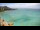 Webcam in Waikiki Beach, Hawaii, 124.2 km