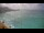 Webcam in Waikiki Beach, Hawaii, 76.9 mi away