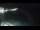 Webcam in Waikiki Beach, Hawaï, 181.5 km
