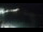 Webcam in Waikiki Beach, Hawaï, 31.5 km