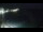 Webcam in Waikiki Beach, Hawaii, 1.4 km entfernt