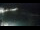 Webcam in Waikiki Beach, Hawaii, 28.1 km