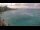 Webcam in Waikiki Beach, Hawaii, 6.3 km
