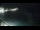 Webcam in Waikiki Beach, Hawaii, 24.7 km