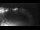 Webcam in Waikiki Beach, Hawaii, 28.1 km entfernt