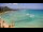 Webcam in Waikiki Beach, Hawaii, 24.7 km entfernt