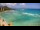 Webcam in Waikiki Beach, Hawaii, 17.1 km entfernt