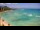 Webcam in Waikiki Beach, Hawaii, 174.7 km entfernt