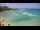 Webcam in Waikiki Beach, Hawaii, 1.7 km entfernt