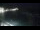 Webcam in Waikiki Beach, Hawaii, 2.5 km