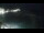 Webcam in Waikiki Beach, Hawaii, 0.3 km