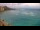 Webcam in Waikiki Beach, Hawaii, 199.3 km