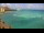 Webcam in Waikiki Beach, Hawaii, 175 km