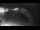 Webcam in Waikiki Beach, Hawaii, 0.3 mi away