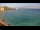 Webcam in Waikiki Beach, Hawaii, 47.7 mi away