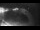 Webcam in Waikiki Beach, Hawaii, 48 mi away