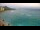 Webcam in Waikiki Beach, Hawaii, 47.8 mi away