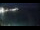 Webcam in Waikiki Beach, Hawaii, 0.1 mi away