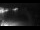 Webcam in Waikiki Beach, Hawaii, 9.8 mi away
