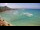 Webcam in Waikiki Beach, Hawaii, 0.7 mi away