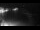 Webcam in Waikiki Beach, Hawaii, 0.1 mi away